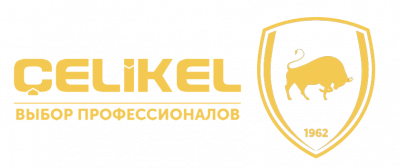 селикел логожелтый